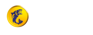 Logo BanCo-Corrientes