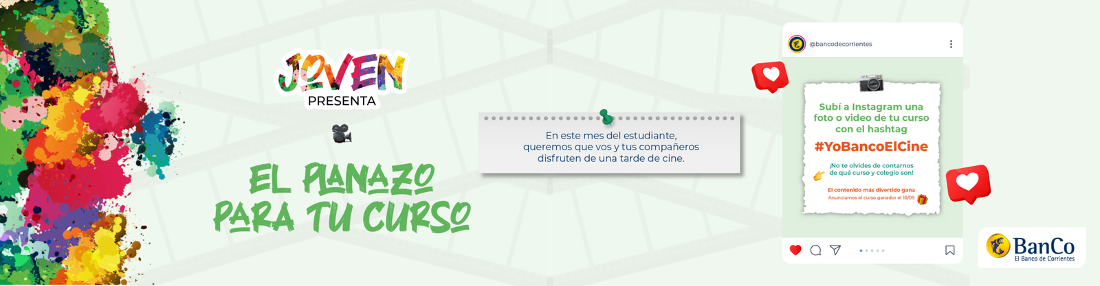 Sorteo Estudiante_1920x500