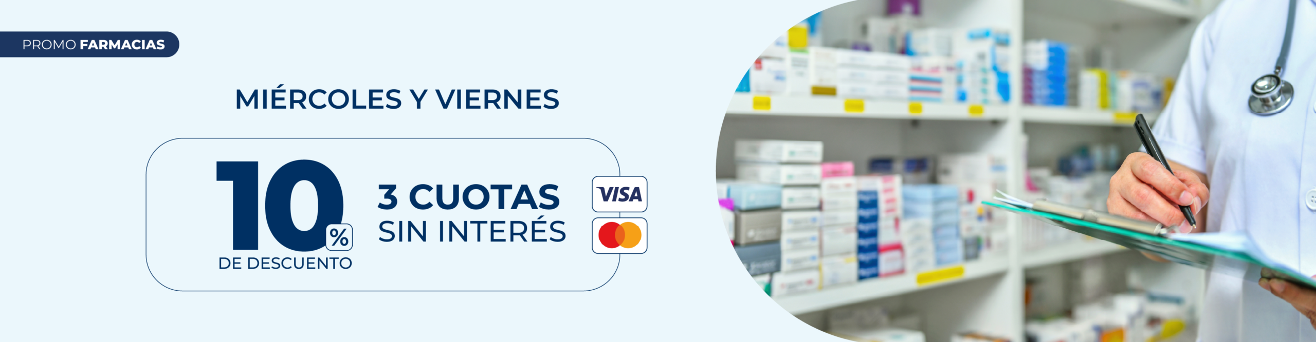Banners Home_Farmacias