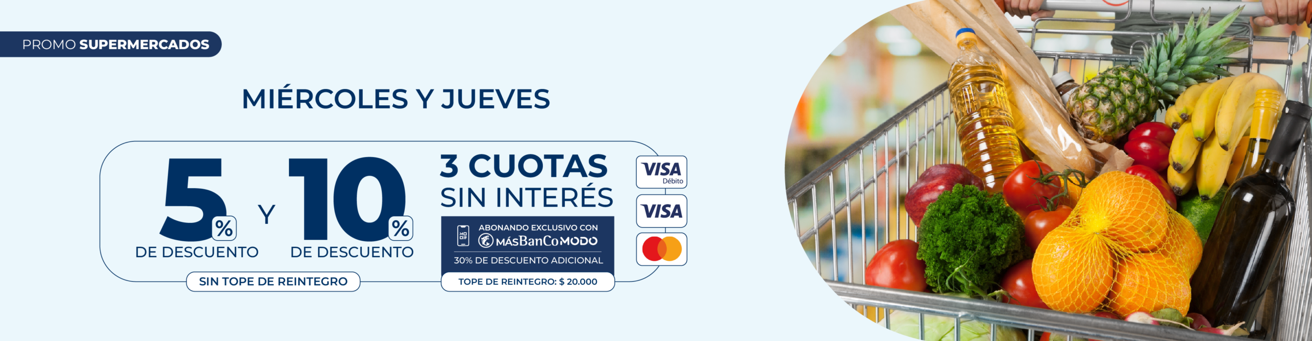 Banners Home_Supermercados
