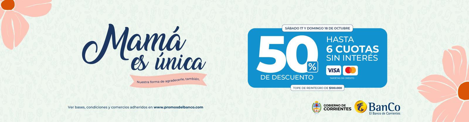 Dia de la madre_1920x500